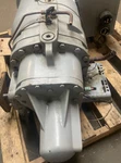Carlyle Chiller Compressor 06TTA356SS1C 400/460/690 R134A 200HP. Fixed Price $2699.00.
