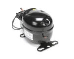 Glastender Compressor, R134A, 115V, Embraco, EM45HHR1 06008990 - Free Shipping +. Fixed Price $440.16.