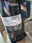 New Copeland ZP103KCE-TF5-250 Scroll Compressor 8.5 Ton 3PH 208-230V R410A. Fixed Price $2789.00.