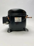 Roinair RA19865 Compressor Kit - 306. Fixed Price $435.00.