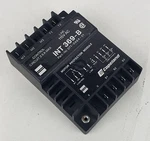Kriwan/copeland Motor Protection Module, Int 369-B, 071-0464-01. Fixed Price $54.95.