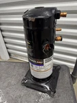 Copeland ZF04KAE-PFV-818 / ZF04KAEPFV818 (brand New). Fixed Price $1249.99.