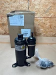 Gmcc Inverter Compressor Ton KSK103D33UEZ3 R410A 180V Dc Mrcool 12K Mini Split. Fixed Price $357.99.