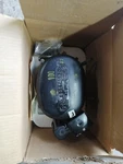 Tecumseh Compressor AK163ET-032 AK168ET-032-J7. Fixed Price $299.00.