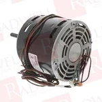 Marvair 40098A-SP / 40098ASP (new In Box). Fixed Price $470.93.