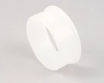 Taylor Freezers Bearing-front Genuine Oem TAF013116. Fixed Price $5.95.