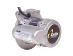 Carlin Universal Oil Burner Motor 98022S, 1/7 Hp, 120 Volt. Fixed Price $103.73.