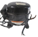 Tecumseh-- 1/4--HP COMPRESSOR-AE600AT-724-P2 Usa. Fixed Price $35.95.