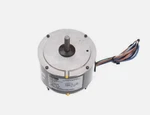 Fasco D895 MOTOR,1/8 HP,1650 RPM,48,200-230V 48GP12. Fixed Price $150.00.