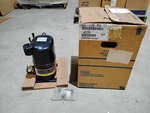 Copeland CRA1-0150-PFV-770 Compressor Single Phase Lra 48.0. Fixed Price $1200.00.