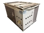 Tempstar RGW061LGFA0AAA 5 Ton 2-STG Convertible Gas/electric Packaged Unit 460V. Fixed Price $5000.00.