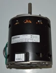 Ao Smith S1 02426043000 1/2 Hp 1075 Rpm 208-230V 3SP Blower Motor F48Y51A50 New. Fixed Price $257.20.