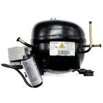 New Compressor 115-127V 60 Hz 1PH R-290 R-134A For Embraco EM2X3125U. Fixed Price $353.09.