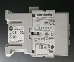 Allen Bradley 100-C30E*00 Contactor In Box. Fixed Price $79.90.