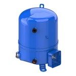 Danfoss MTZ18JA1AVE 1.5HP R404,R407,R134,R448, Mbp Reciprocating Refrigeration. Fixed Price $1269.00.
