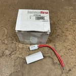 Service First HTR01266 Heater;crankcase, Model Compressor, Max 600. Fixed Price $15.99.