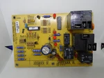 American Standard Defrost Control Board 21C140501G01 WW28X0328 B21. Fixed Price $40.00.