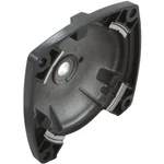 Century Motors 625720-002 1/2" Shaft End Bell Aluminum Component. Fixed Price $58.61.