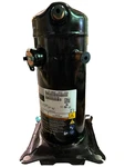 Copeland, Scroll, Compressor, ZP16K6E-PFV-830, R410A, 16,000BTU, 208/230VAC. Fixed Price $494.99.