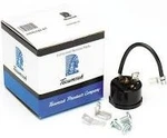 Tecumseh 8300CRAA76 Compressor Part 1/2" Replacement K90-39. Fixed Price $49.83.