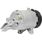 Uac 21511LC A/c Compressor For Select 04-09 Buick Chevrolet Pontiac Models. Fixed Price $289.04.