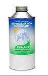 Emkarate Rl 32-3MAF Iso VG32 Synthetic Polyolester (poe) Lubricant Oil 1 Litres. Fixed Price $36.93.