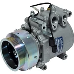 A/c COMPRESSOR-MSC90C Assembly Uac 10448C. Fixed Price $323.20.