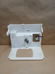 Refrigerator Motor Auger 225D3720P001 Hotpoint White Oem Genuine Applia #3589. Fixed Price $53.95.