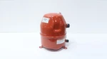 Trane GP673-LM4-GB Hermetic Compressor 460V-AC 3PH. Fixed Price $1781.20.