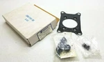 Copeland 522-0043-10, Compressor Mounting Base / Isolators Hardware New. Fixed Price $15.99.