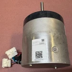 Trane D803584P06 Blower Motor 1/2HP 120V/240V (DMUA4C2TX) MOT14416 New. Fixed Price $427.00.
