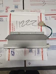 Icp Control Mtr V-speed Magellan Model AA20940P/N: C497249080000REF: 299701. Fixed Price $120.00.