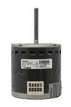 5SME39HXL134 Genteq Blower Motor Ecm X13 1/2 Hp. Fixed Price $329.99.