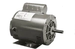 Marathon Motors MC188 Single Phase Dripproof Rigid Base Hp. Fixed Price $413.73.