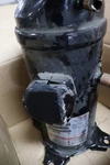 Danfoss Scroll Compressor Black HLP075T4LC6. Fixed Price $649.49.