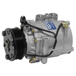 Uac 10715AC A/c Compressor. Fixed Price $286.80.