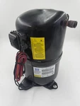 Benchmark H21J30BABCA Ac Compressor 208-230V 1PH Bristol Used/tested. Fixed Price $375.00.