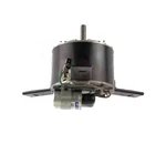 Broan Nutone S97011415 Blower Motor, 1/10-1/8 Hp, 1075 Rpm, 115V, Ccw, 2.5A. Fixed Price $149.99.