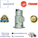 Trane CSHN315J0AKM 26.3 Ton Scroll Compressor. Fixed Price $8560.00.