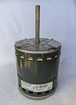 Genteq Blower Motor 5SME39NXL207 HD46AR252 "free Shipping". Fixed Price $199.99.