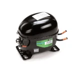 Hoshizaki 4A3958-01 Compressor NF8.4FX.2. Fixed Price $465.30.