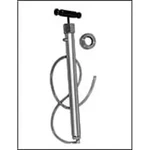 Refrigerant Oil Pump, 14388. Fixed Price $217.99.