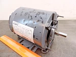 A.o. Smith ARB2014S 2-193972-03 Electric Motor 1/6 Hp 1725 Rpm 115/208-230 V 48Y. Fixed Price $62.39.