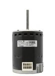 5SME39SXL069 Genteq Blower Motor Ecm X13 Hp 2YR Warranty. Fixed Price $329.99.