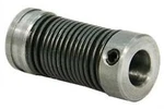 110-009RP Coupler Taco ( For 113 Circulators ) Ssc TP-425 Product. Fixed Price $72.58.