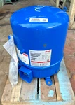 Danfoss Hermetic Compressor MTZ80HP4AVE. Fixed Price $2199.00.