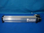 Papst QG030-303/12 9392715001 Q2G030FB0101 Blowers & Centrifugal Fans Crossflow. Fixed Price $99.00.