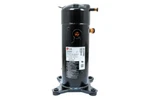 Lg Hermetic Scroll Compressor Ton, 29,000BTU, 208/230VAC, Single Ph, APA030KAB. Fixed Price $499.99.