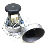 Fasco 71581846 Draft Inducer Motor J238-112 120V 3250 Rpm Used #MF818. Fixed Price $99.00.