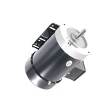 1HP Electric Motor 1725RPM AC230V/460V 56C Frame 3-PHASE 5/8" Keyed Shaft. Fixed Price $165.49.